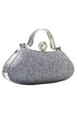Women Clutch - 14851B